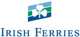 Irish Ferries Billigste færgeoverfart