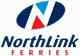 NorthLink Ferries Billigste færgeoverfart